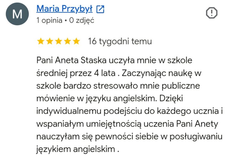 07a5f11f-9362-4338-8305-ee3300878938