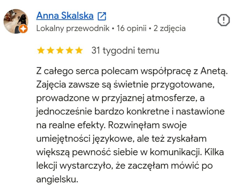 3ed2d5c9-8a70-4c27-aca7-9d81701dbffe