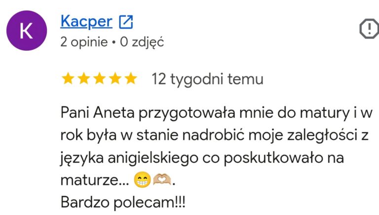 7a7a6880-9a83-4301-ad5a-4aeaec382150