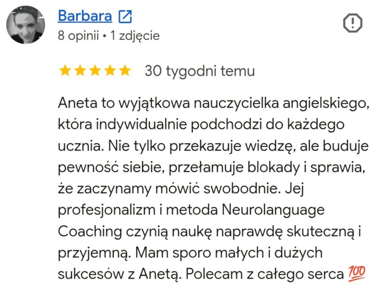 c57f0d5a-8df7-4da9-bf1c-be0ac8b80639