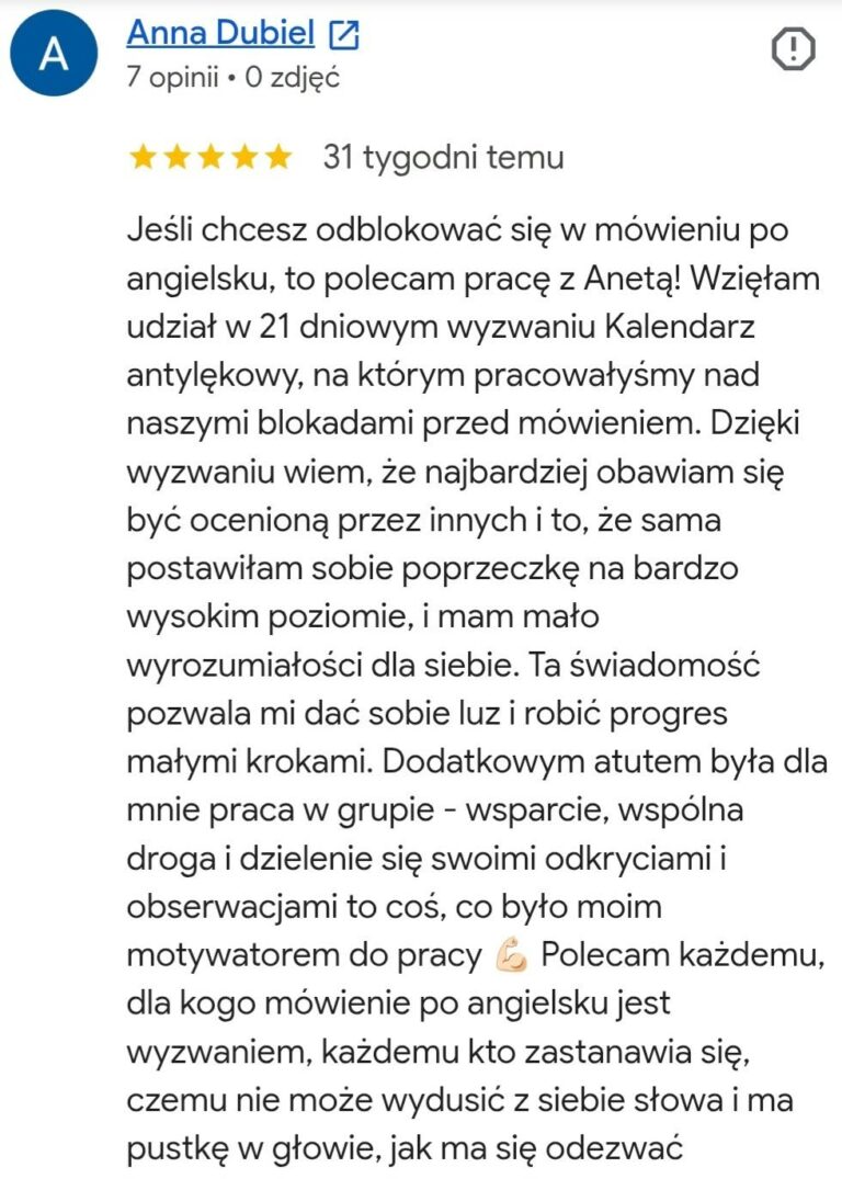 cbdb9ad6-d25e-4da9-9169-5d090cb74801