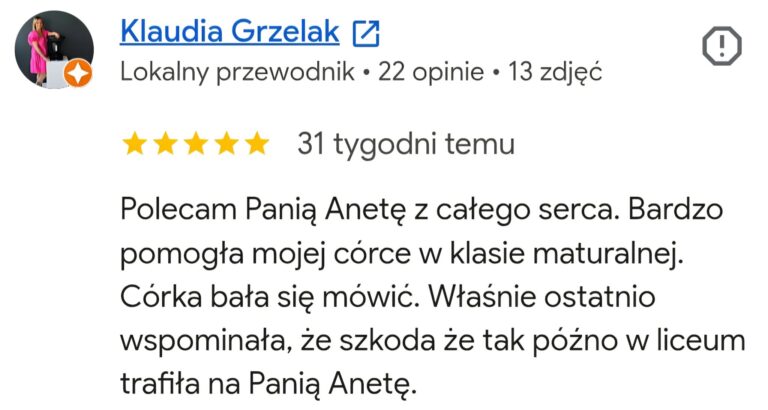 d787b525-8ddc-4d15-944a-8004084d02ca