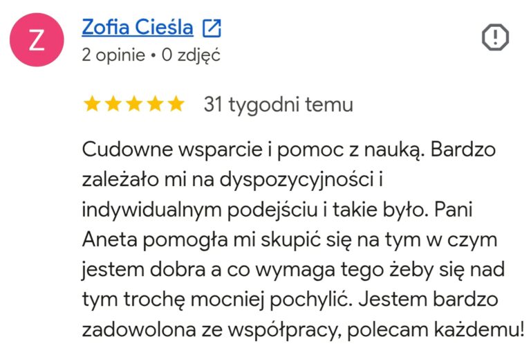 ee785060-cbed-4fa5-ac53-af53e954e3da